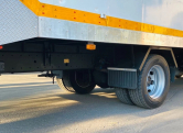 Hyundai HD120 LONG ( )  _6